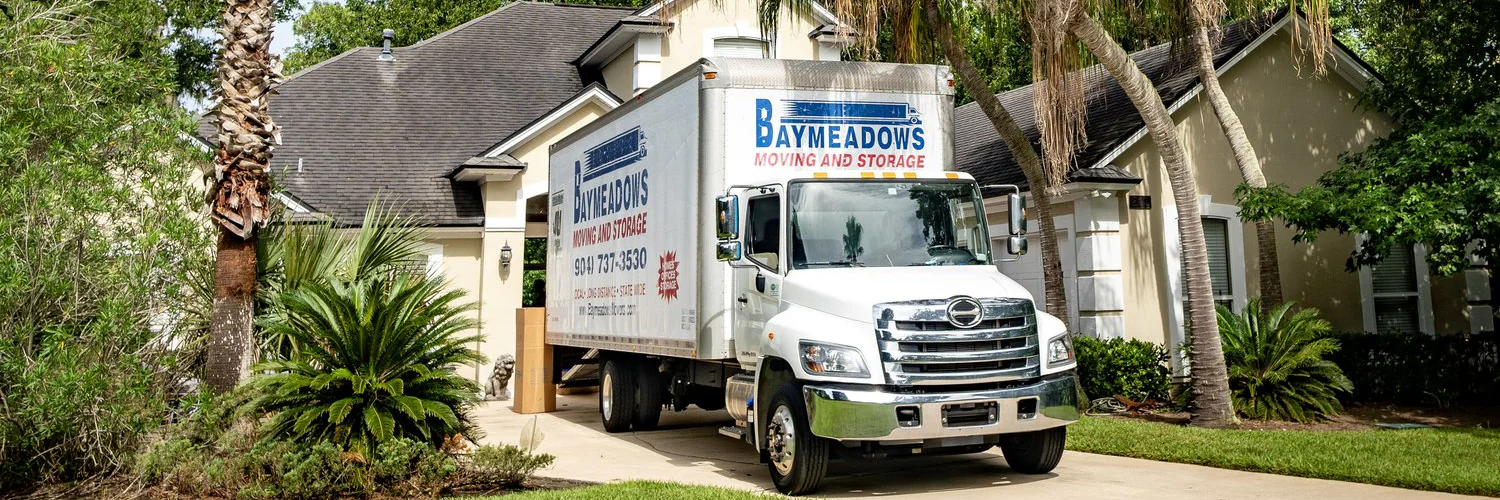 We make moving simple, fast, and stress-free for families and businesses across Atlantic Beach