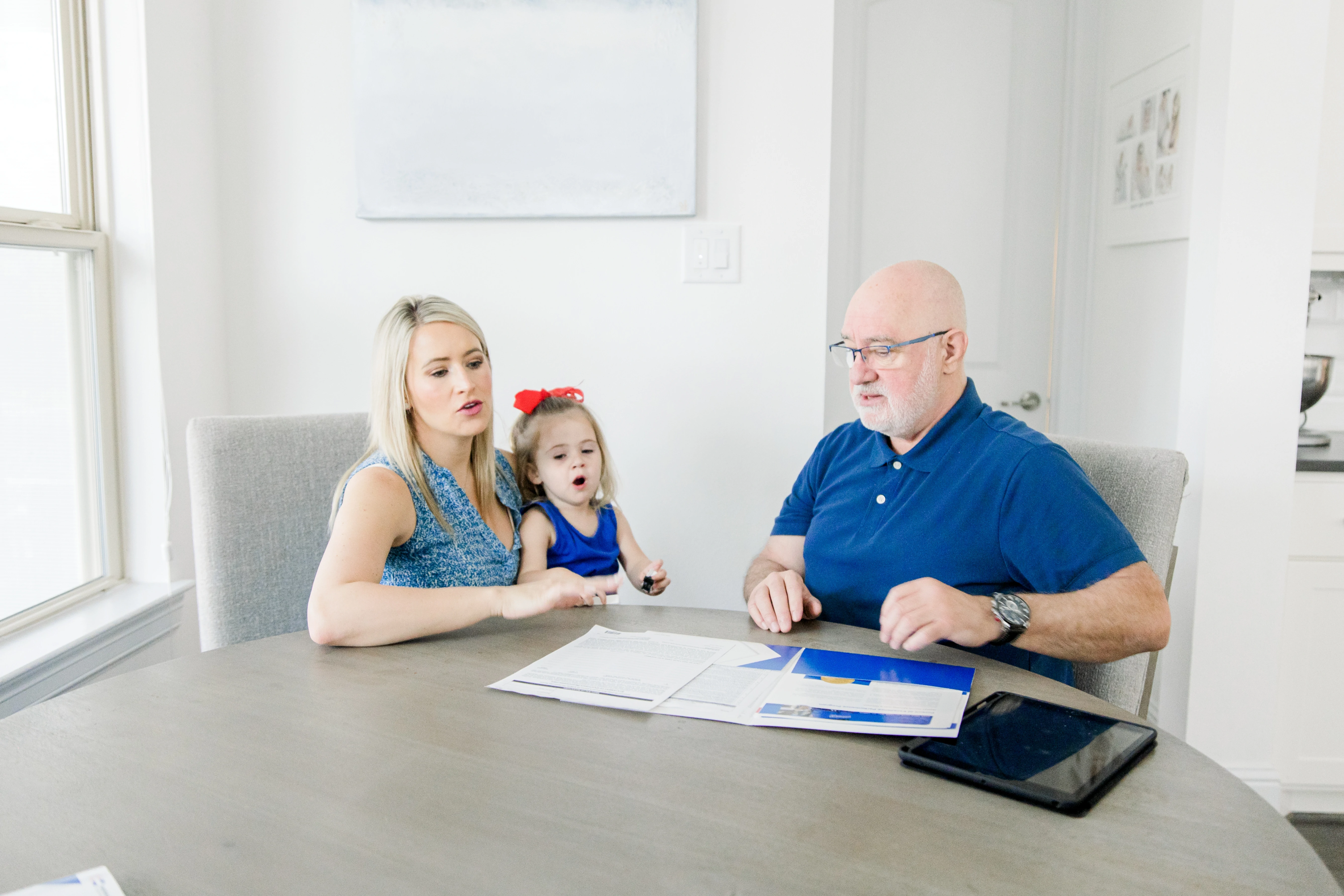 Talk to a Atlantic Beach Moving Expert Now